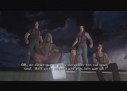 The Warriors