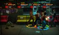 Un nouveau The Warriors en chantier