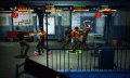 Un nouveau The Warriors en chantier