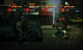 Un nouveau The Warriors en chantier