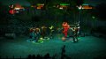 Un nouveau The Warriors en chantier