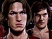 Vid�o pour The Warriors : Street Brawl