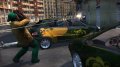 Des images pour The Wheelman