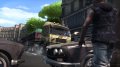 Des images pour The Wheelman