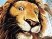 The Wild adapté sur GBA
