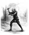 The Witcher : le 5�me jour