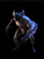 The Witcher : le 5�me jour