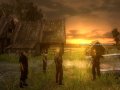 The Witcher en 3 artworks