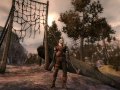 Pas de vacances d'�t� pour The Witcher