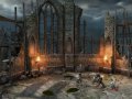The Witcher : duel d'images