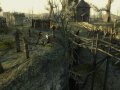 The Witcher : duel d'images