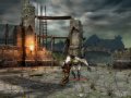The Witcher : duel d'images