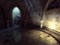 The Witcher : duel d'images