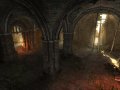 The Witcher : duel d'images