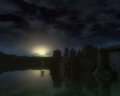 The Witcher : le plein d'images