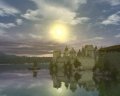 The Witcher : le plein d'images