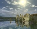 The Witcher : le plein d'images