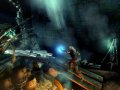 The Witcher : le plein d'images