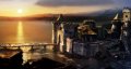 The Witcher : le plein d'images