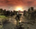 The Witcher : le plein d'images