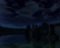 The Witcher : le plein d'images