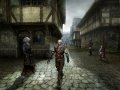The Witcher de retour en images