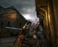 The Witcher de retour en images