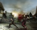 The Witcher de retour en images