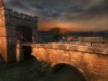 The Witcher de retour en images