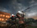The Witcher de retour en images