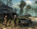 The Witcher : petite salve d'images