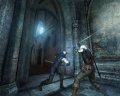 The Witcher : petite salve d'images