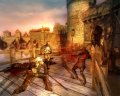 The Witcher : petite salve d'images
