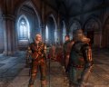 The Witcher : petite salve d'images