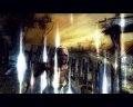 The Witcher : petite salve d'images
