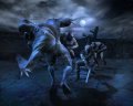 GC 07 > The Witcher nous ensorcelle
