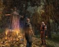 GC 07 > The Witcher nous ensorcelle