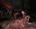GC 07 > The Witcher nous ensorcelle