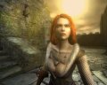 GC 07 > The Witcher nous ensorcelle