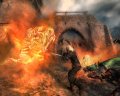 GC 07 > The Witcher nous ensorcelle