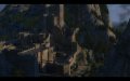 The Witcher