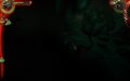 The Witcher
