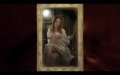 The Witcher
