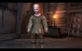The Witcher