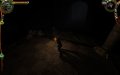 The Witcher