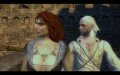 The Witcher