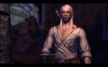 The Witcher