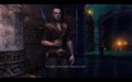 The Witcher