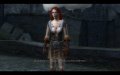 The Witcher