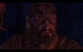 The Witcher